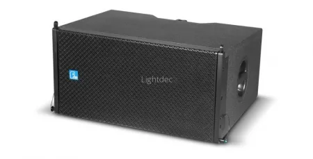 v8_6A2_41ef v8_6A2_41ef