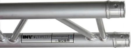 Купить INVOLIGHT IFX29-300 по выгодной цене в Москве