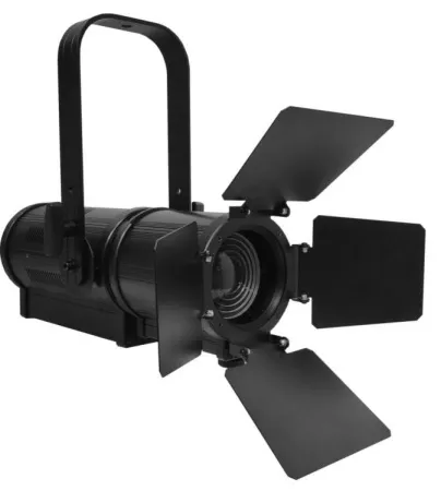 Купить PSL Lighting LED F COB 100 по выгодной цене в Москве