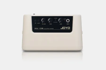 Купить JOYO MA-10B по выгодной цене в Москве