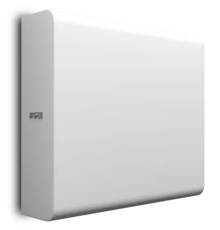 Купить BIAMP SUBLIME-W за 54&nbsp;082 ₽