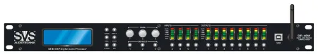 Купить SVS Audiotechnik DP-48W за 60&nbsp;290 ₽