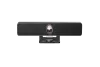 Купить Wyrestorm HALO-VX10-V2 по выгодной цене в Москве