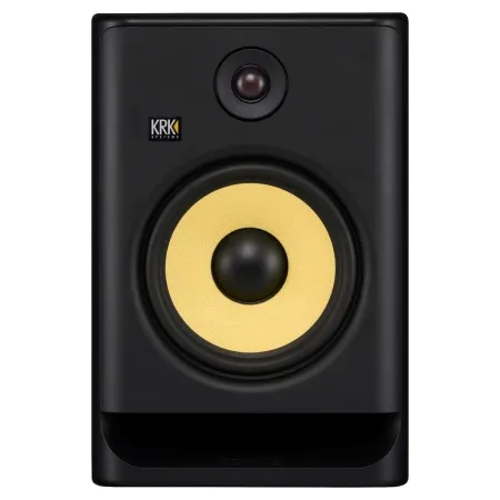 KRK RP8G5 KRK RP8G5