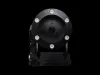Купить DJ POWER R-4 Mini LED за 66&nbsp;600 ₽