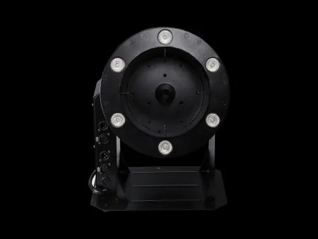Купить DJ POWER R-4 Mini LED за 66&nbsp;600 ₽