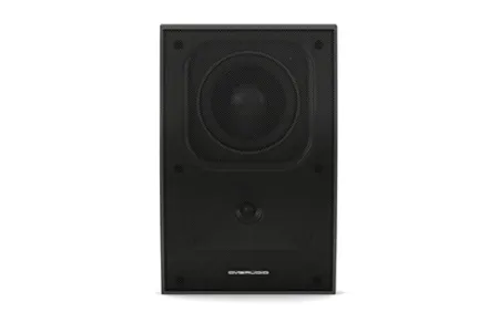 CVGAUDIO WPA10TBL CVGAUDIO WPA10TBL