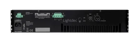 0045981_cpa36 0045981_cpa36