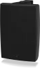 TANNOY DVS 8T