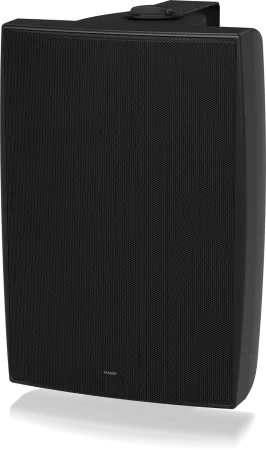 Купить TANNOY DVS 8T по выгодной цене в Москве