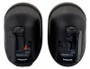 Купить BIAMP OVO3-BL по выгодной цене в Москве