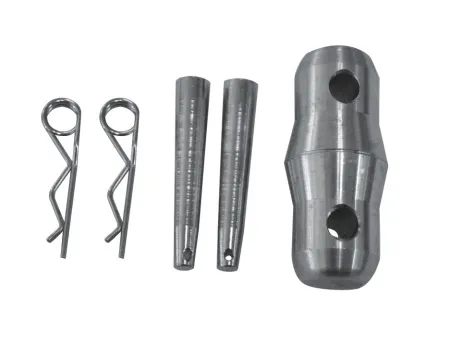 Купить INVOLIGHT CC29SET за 1&nbsp;490 ₽