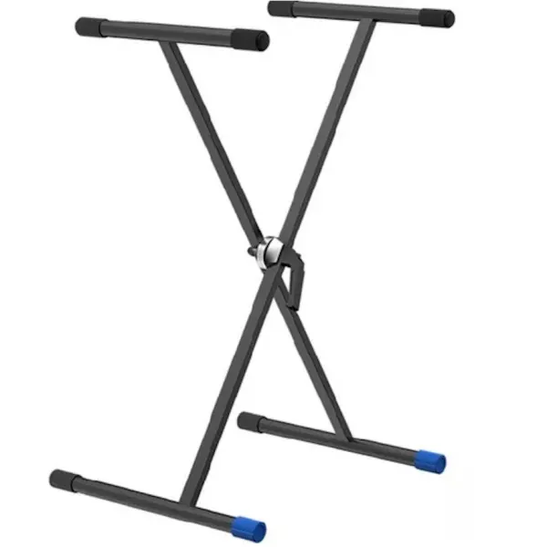 ROXTONE PKS110 Black