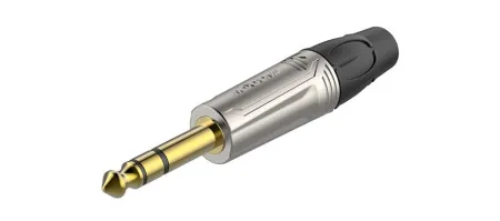 Купить ROXTONE RJ3P-NG по выгодной цене в Москве