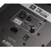 Купить JBL 306PMKII по выгодной цене в Москве