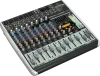 BEHRINGER QX1222USB