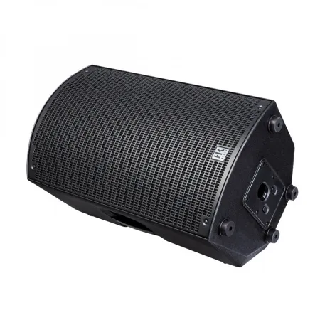 Купить HK AUDIO SONAR 112 Xi по выгодной цене в Москве