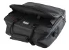 Купить GATOR G-MIXERBAG-1515 по выгодной цене в Москве