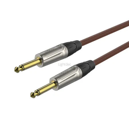 Картинка с сайта Картинка с сайта