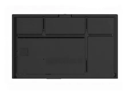 c7jqe43lh607lnlm0pqveo2kck2oihs0