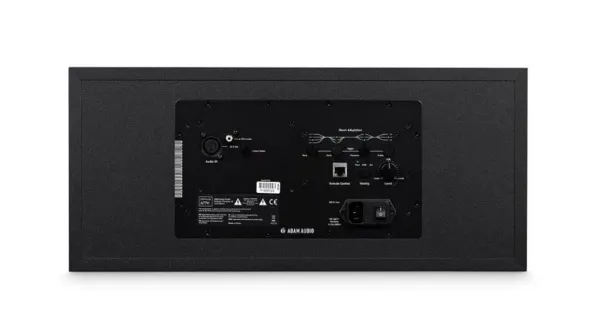 1dea02c2cd6067b906c6b4eb1216ea2a 1dea02c2cd6067b906c6b4eb1216ea2a