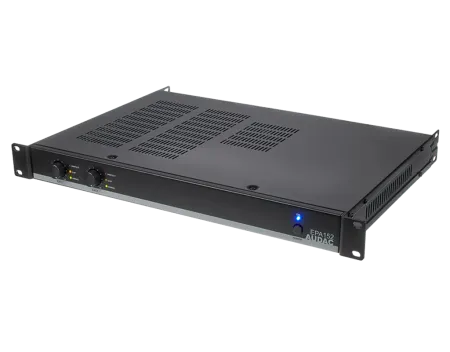 AUDAC EPA152 AUDAC EPA152