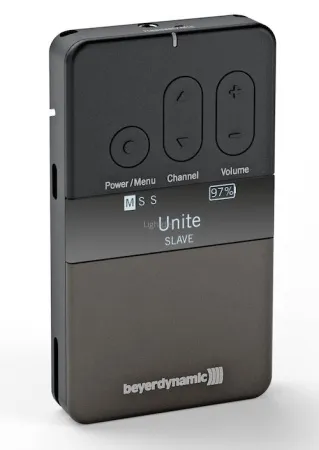 93064372a3530e7ea2857b761463f7ef