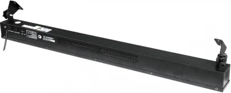 Купить INVOLIGHT LEDBAR181 UV по выгодной цене в Москве