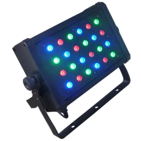 Купить Highendled YHLL-008 LED FLOOD LIGHT по выгодной цене в Москве