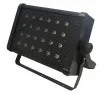 Купить Highendled YHLL-008 LED FLOOD LIGHT по выгодной цене в Москве