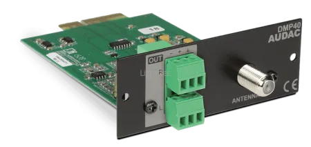 e56d99ade7d4bc2d6e1f148f31ccec9d