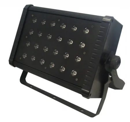 Купить Highendled YHLL-008 LED FLOOD LIGHT по выгодной цене в Москве