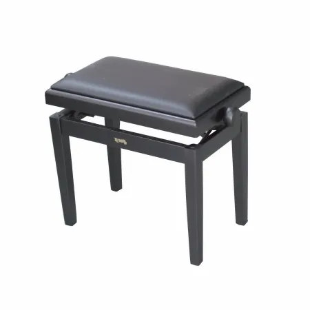 Купить TEMPO Turris 153/MB за 8&nbsp;390 ₽