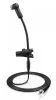 Купить Sennheiser XSW 1-908-B по выгодной цене в Москве