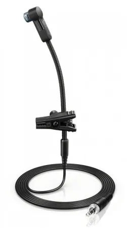 Купить Sennheiser XSW 1-908-B по выгодной цене в Москве