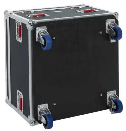 Купить GATOR G-TOURTRK3030HS по выгодной цене в Москве