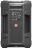 Купить JBL IRX108BT по выгодной цене в Москве