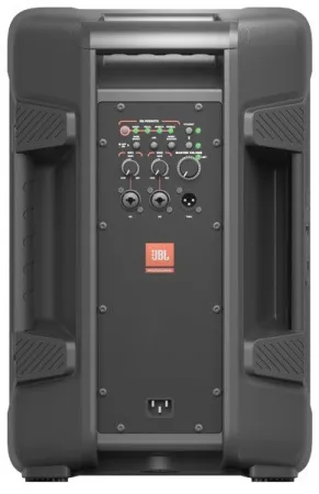 Купить JBL IRX108BT по выгодной цене в Москве