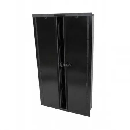 full_Artison_RCC_640r full_Artison_RCC_640r