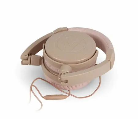 AuraSonics FINE F202BG