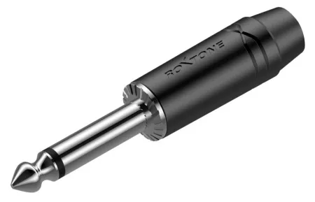 Купить ROXTONE RJ2PP-NS-BN по выгодной цене в Москве