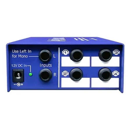 b7edcebb7364a285cc33d9f466faafcf