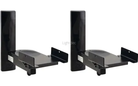 0042823_dolev-mountpair