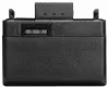 SENNHEISER BA 50-2