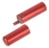 Купить SHURE WA713-RED по выгодной цене в Москве