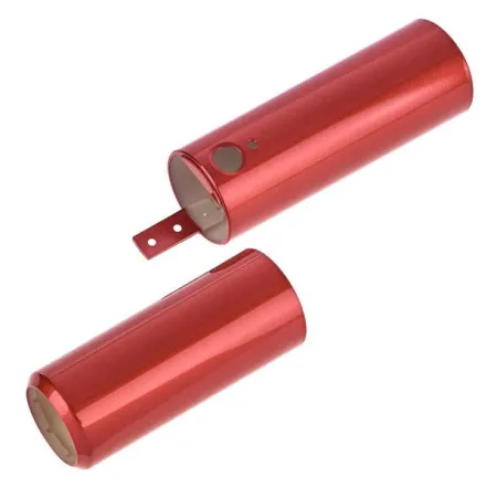 Купить SHURE WA713-RED по выгодной цене в Москве