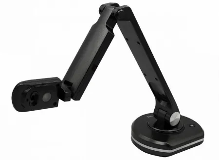 Купить IQBoard IQView E6510 по выгодной цене в Москве