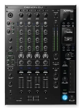 afe92d52f4a41b177c5bcca098c930e1 afe92d52f4a41b177c5bcca098c930e1