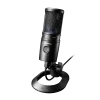 Купить Audio-technica AT2020USB-X по выгодной цене в Москве