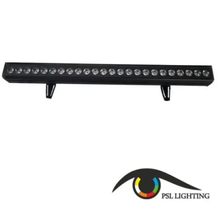 Купить PSL Lighting LED BAR 2415 (45°) по выгодной цене в Москве